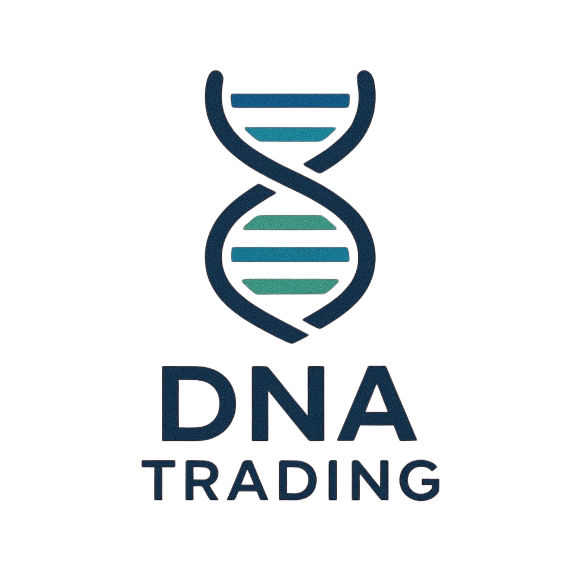 DNA Trading